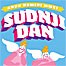 'Sudnji dan' u Zagrebu